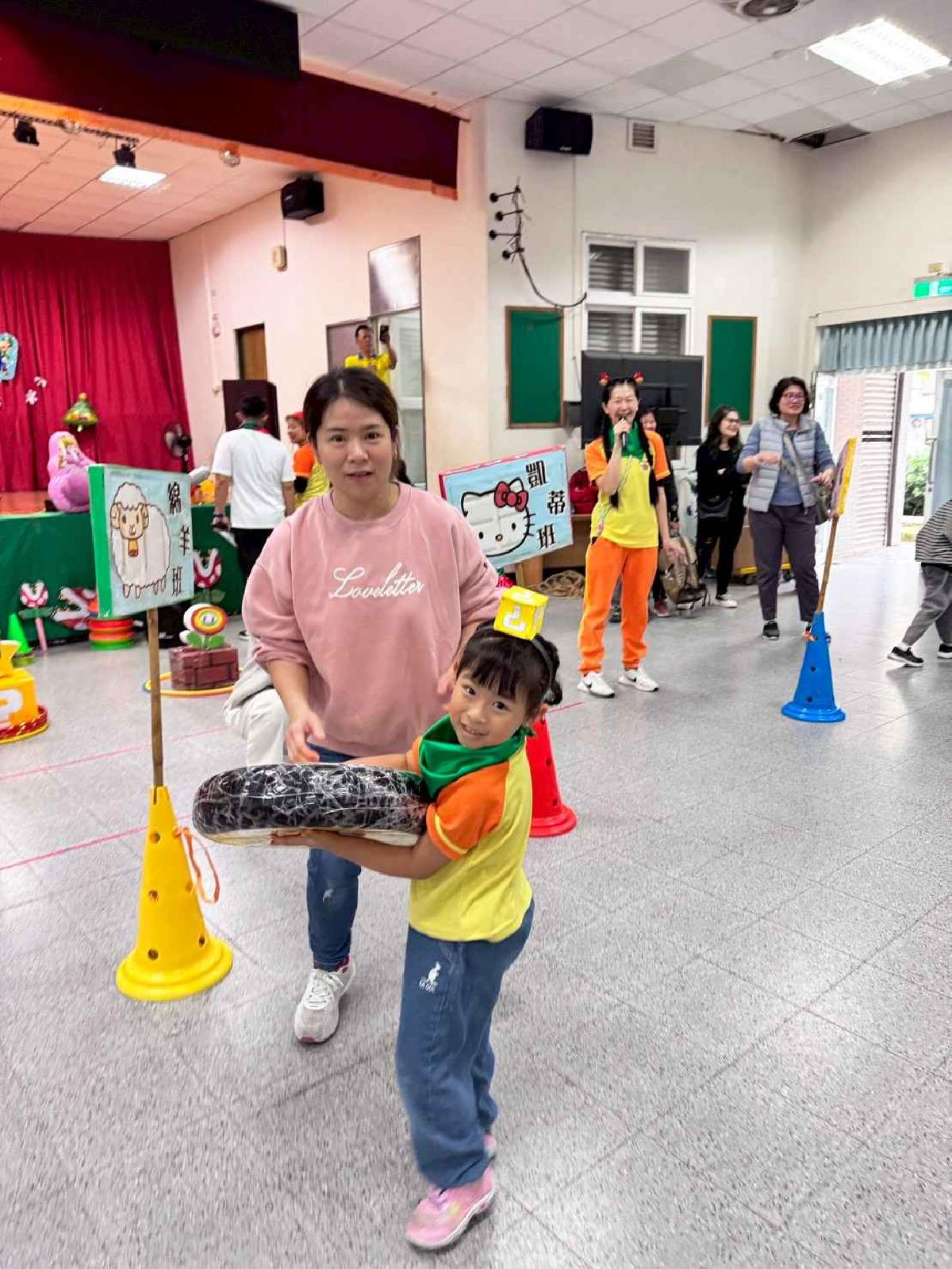 line_album_1141220聖誕親子運動會_251224_79