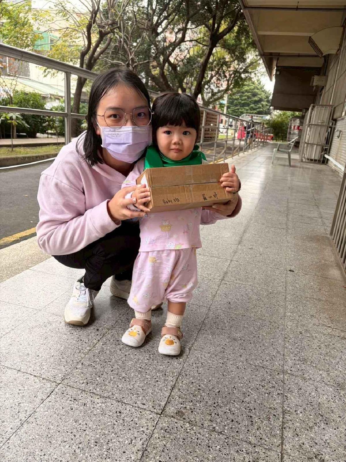 line_album_1141220聖誕親子運動會_251224_82