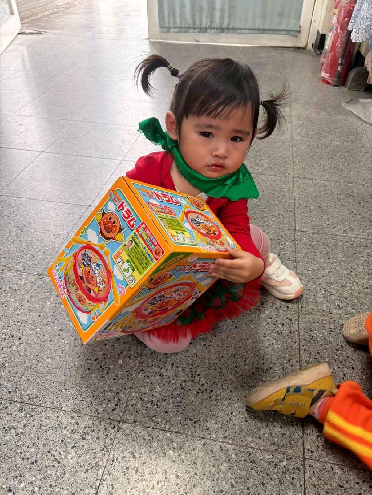 line_album_1141220聖誕親子運動會_251224_83