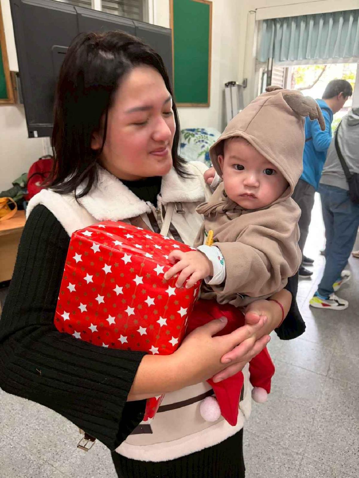 line_album_1141220聖誕親子運動會_251224_84