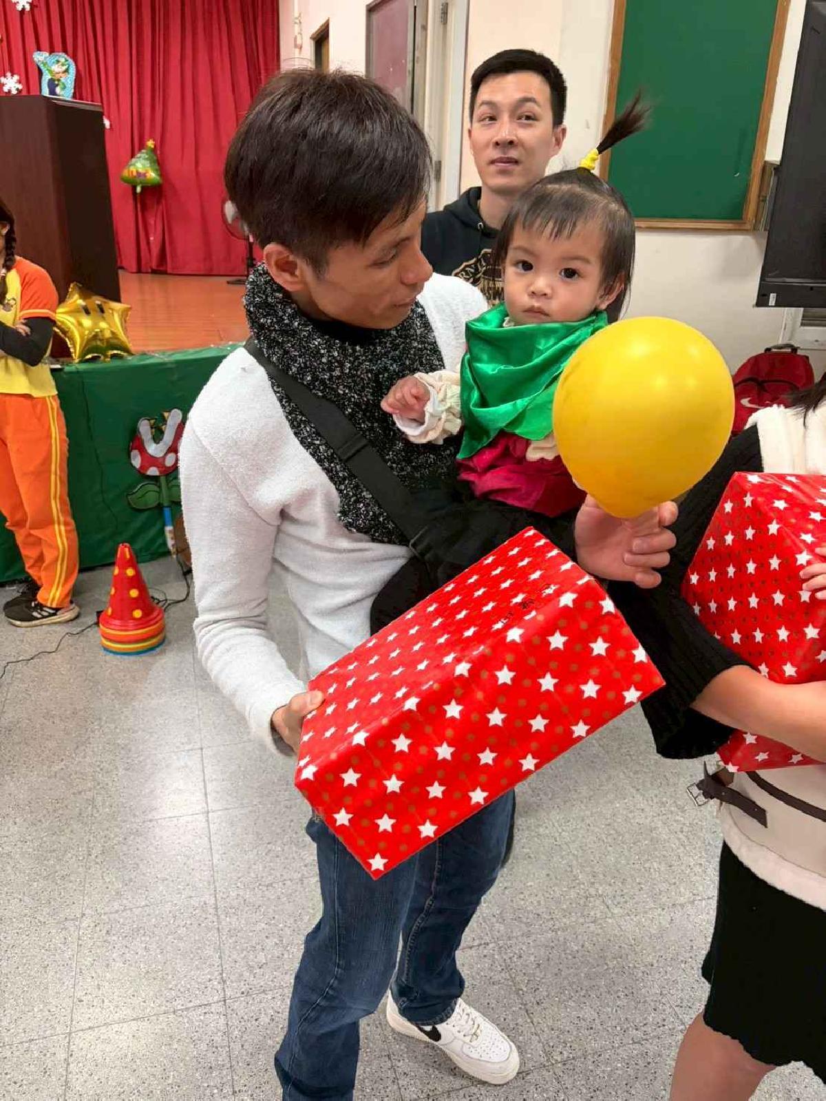 line_album_1141220聖誕親子運動會_251224_88