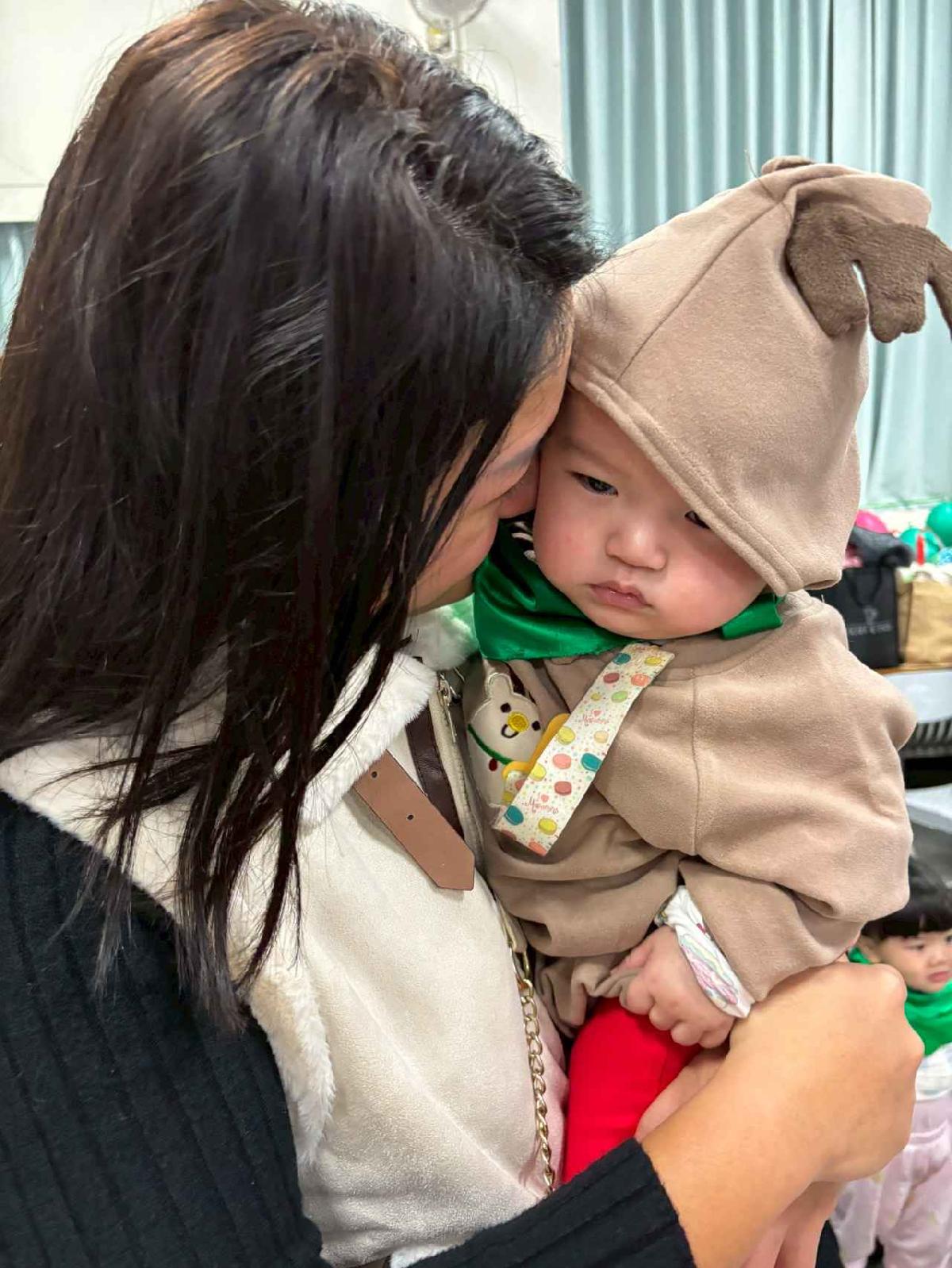 line_album_20251220_251224_2