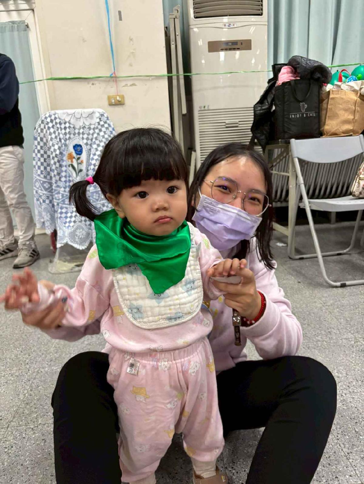 line_album_20251220_251224_3