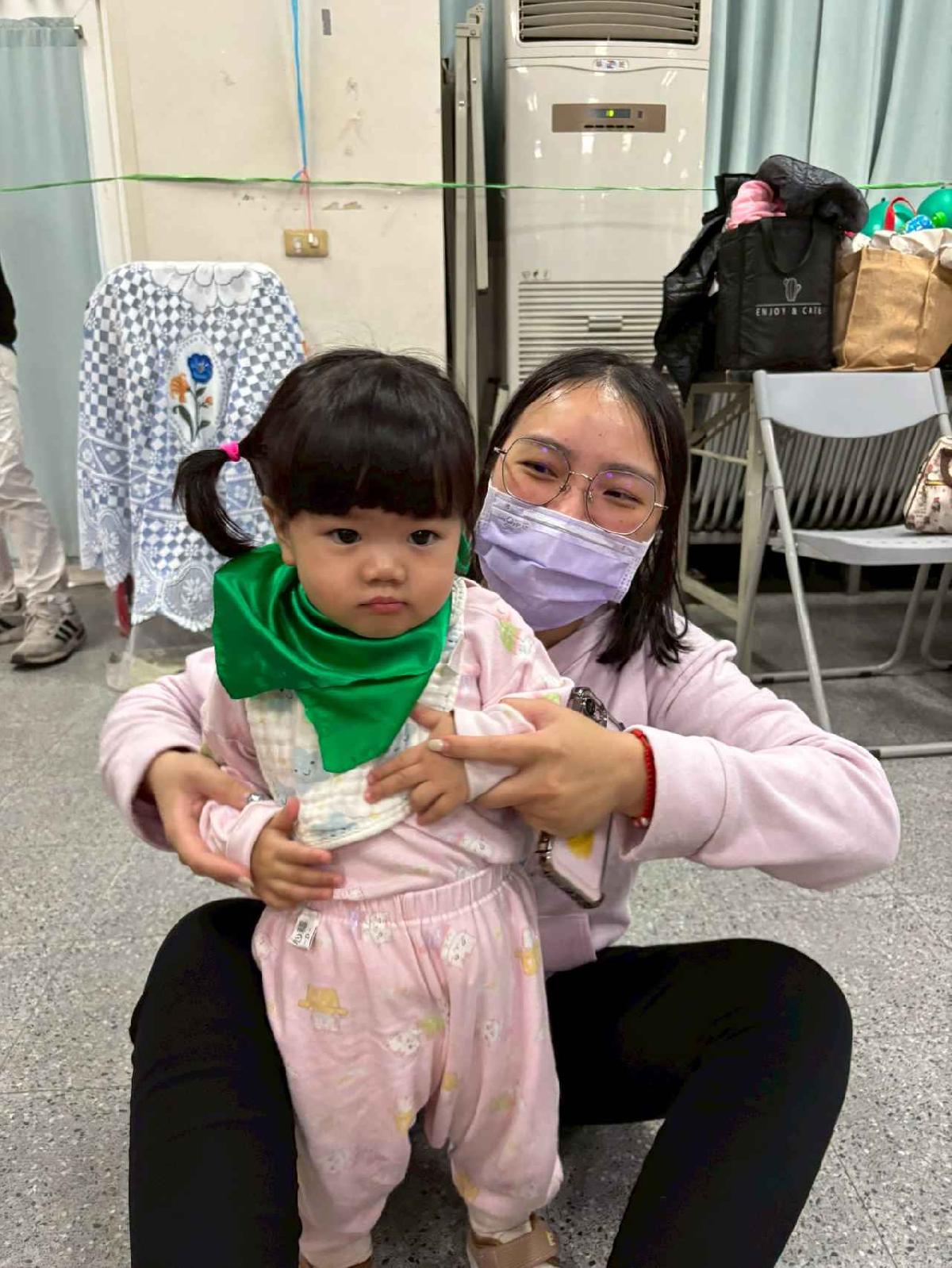 line_album_20251220_251224_4