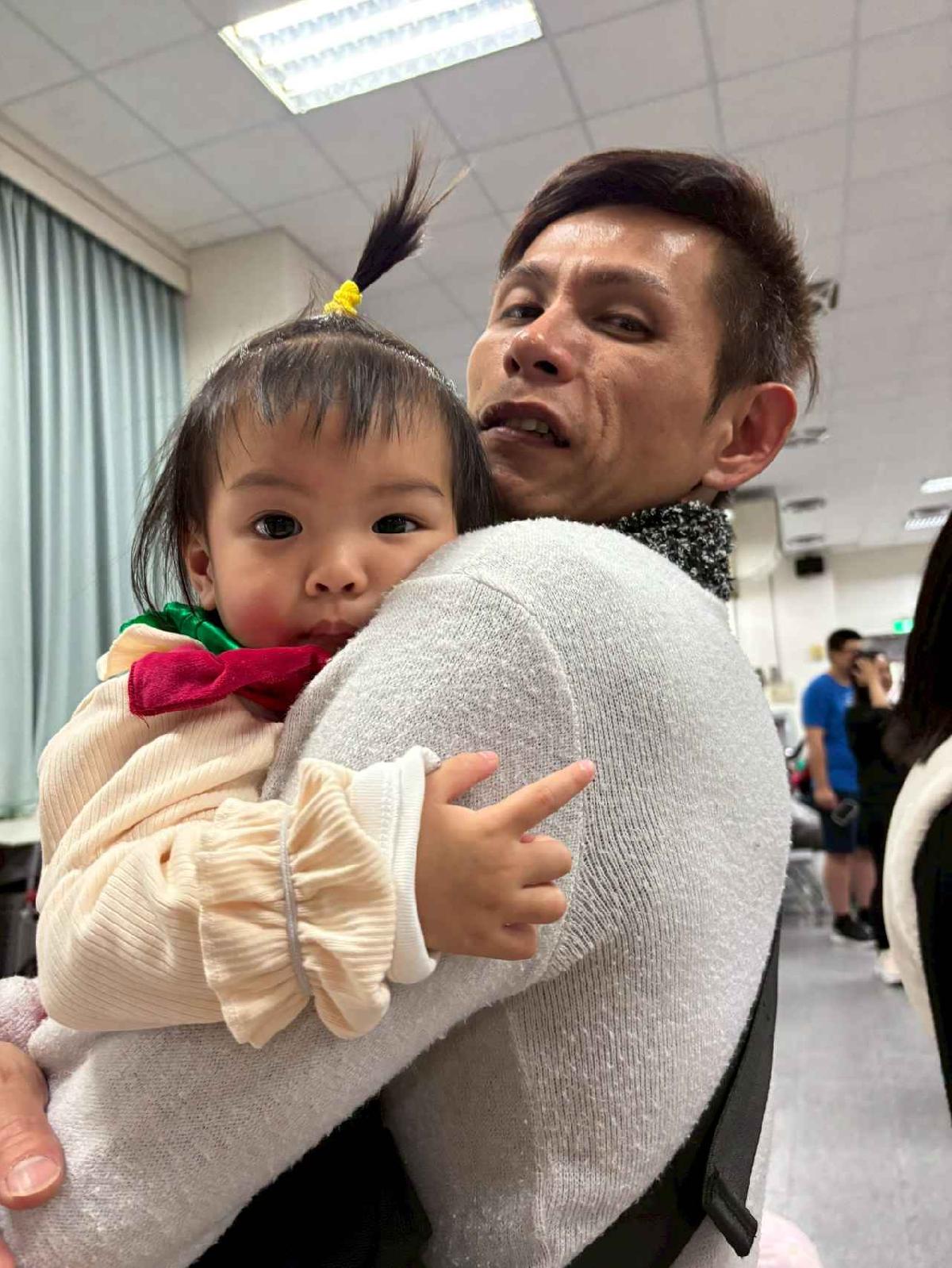 line_album_20251220_251224_9