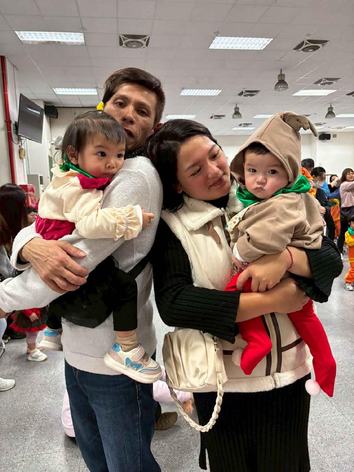 line_album_20251220_251224_10