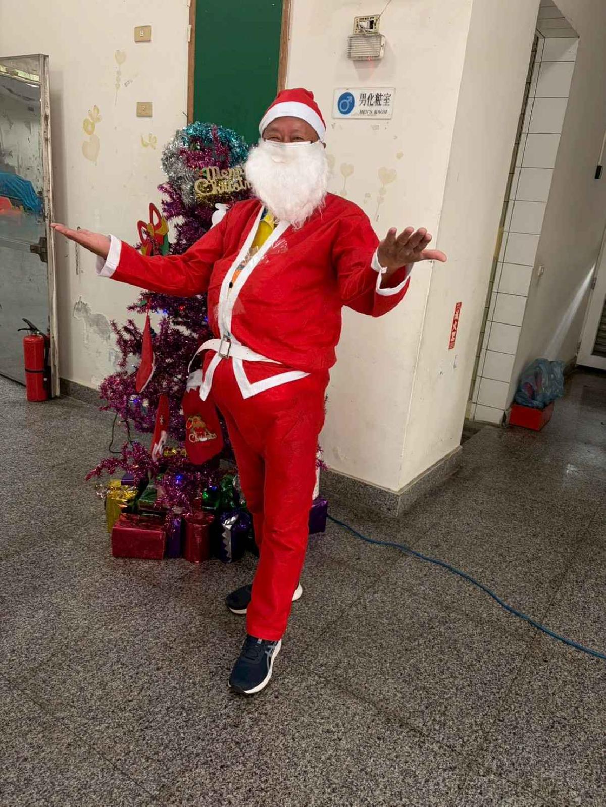 line_album_20251220_251224_19