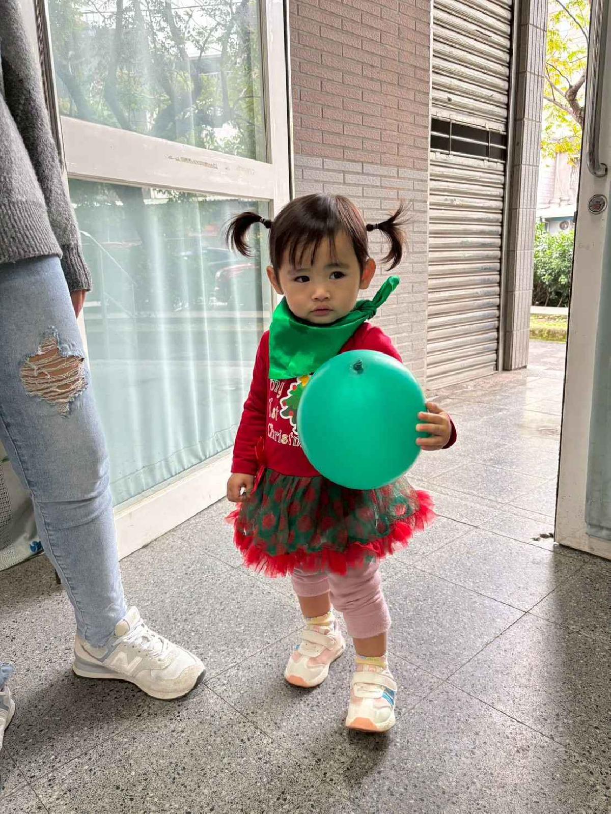 line_album_20251220_251224_23