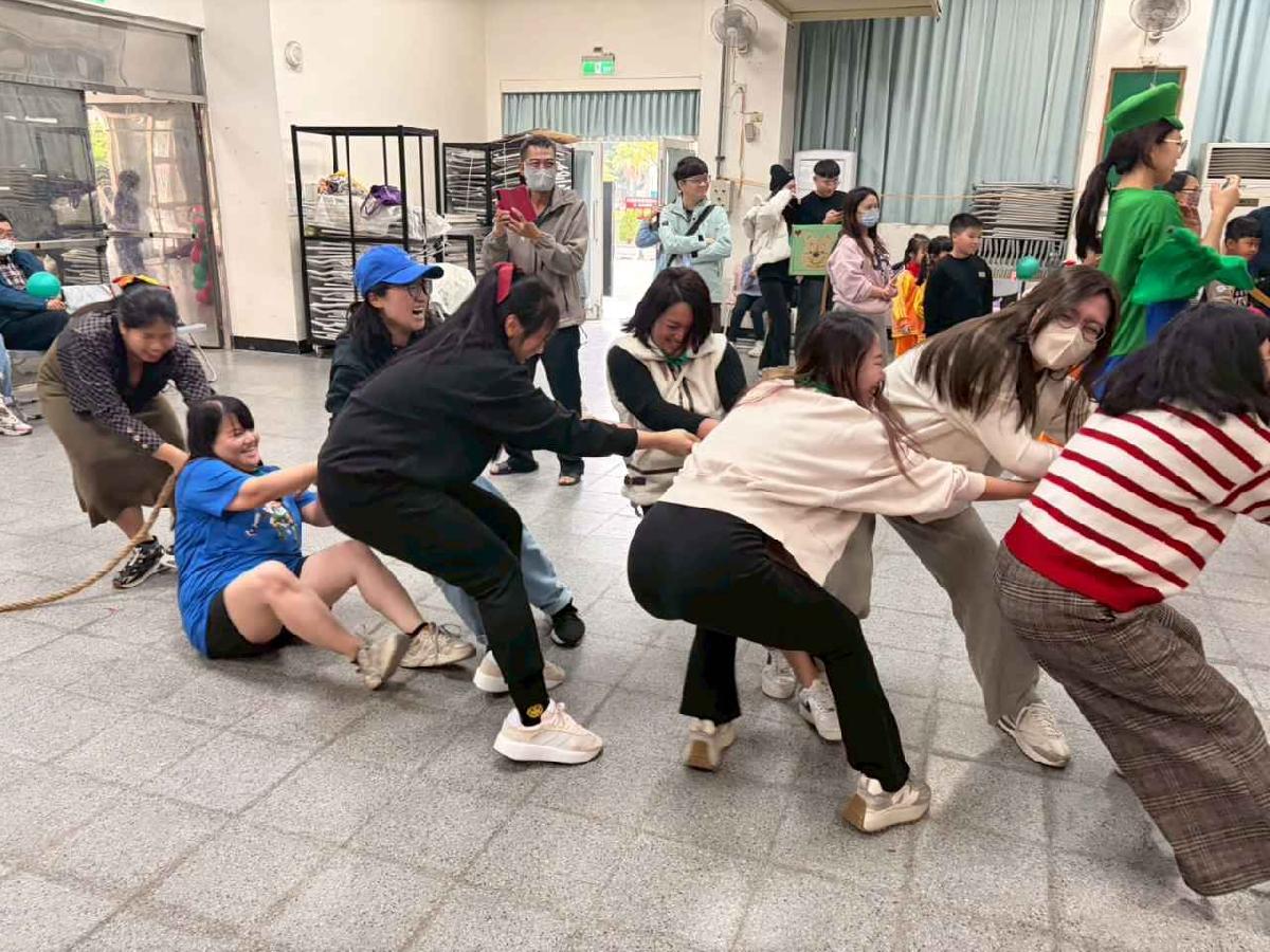 line_album_20251220_251224_28