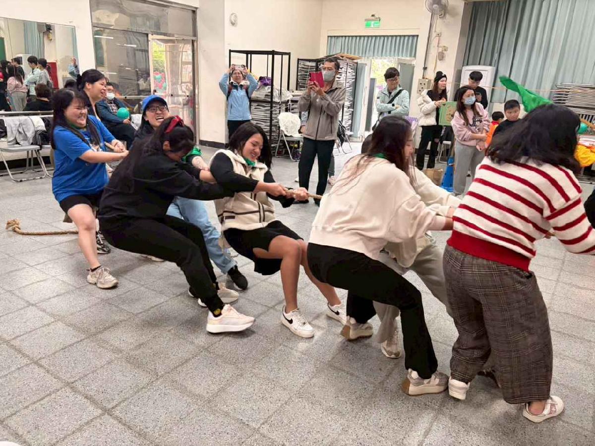 line_album_20251220_251224_29