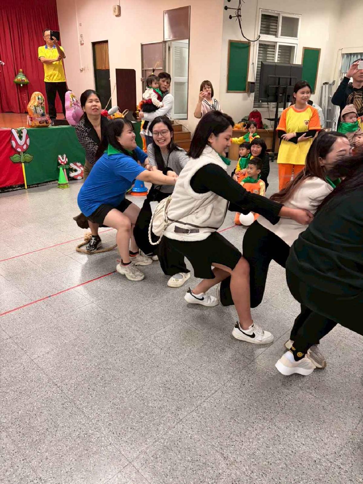 line_album_20251220_251224_31