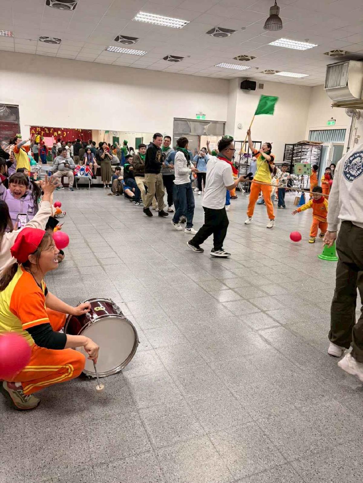 line_album_20251220_251224_32