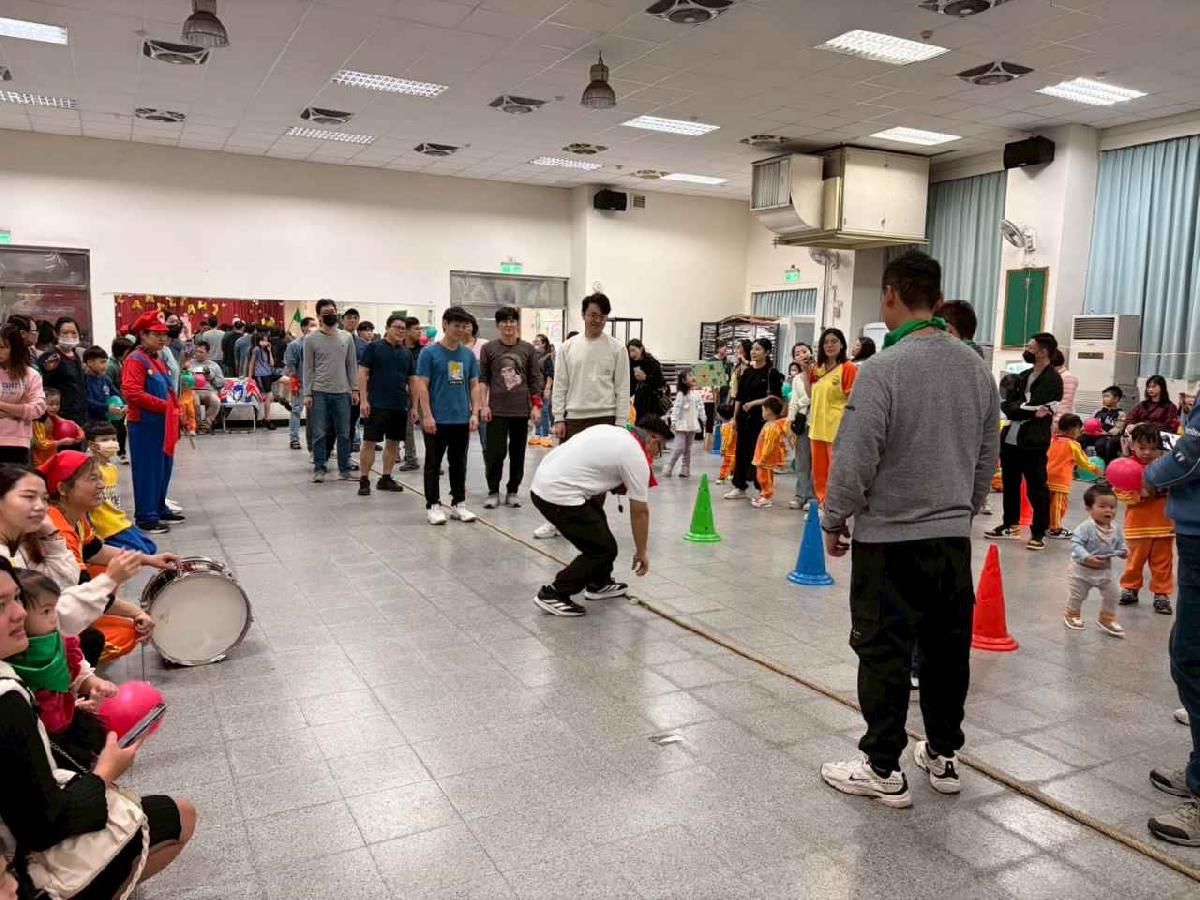 line_album_20251220_251224_33