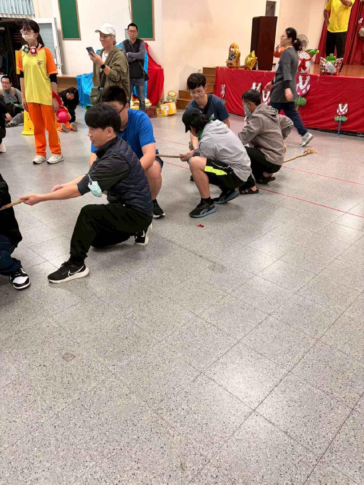 line_album_20251220_251224_34