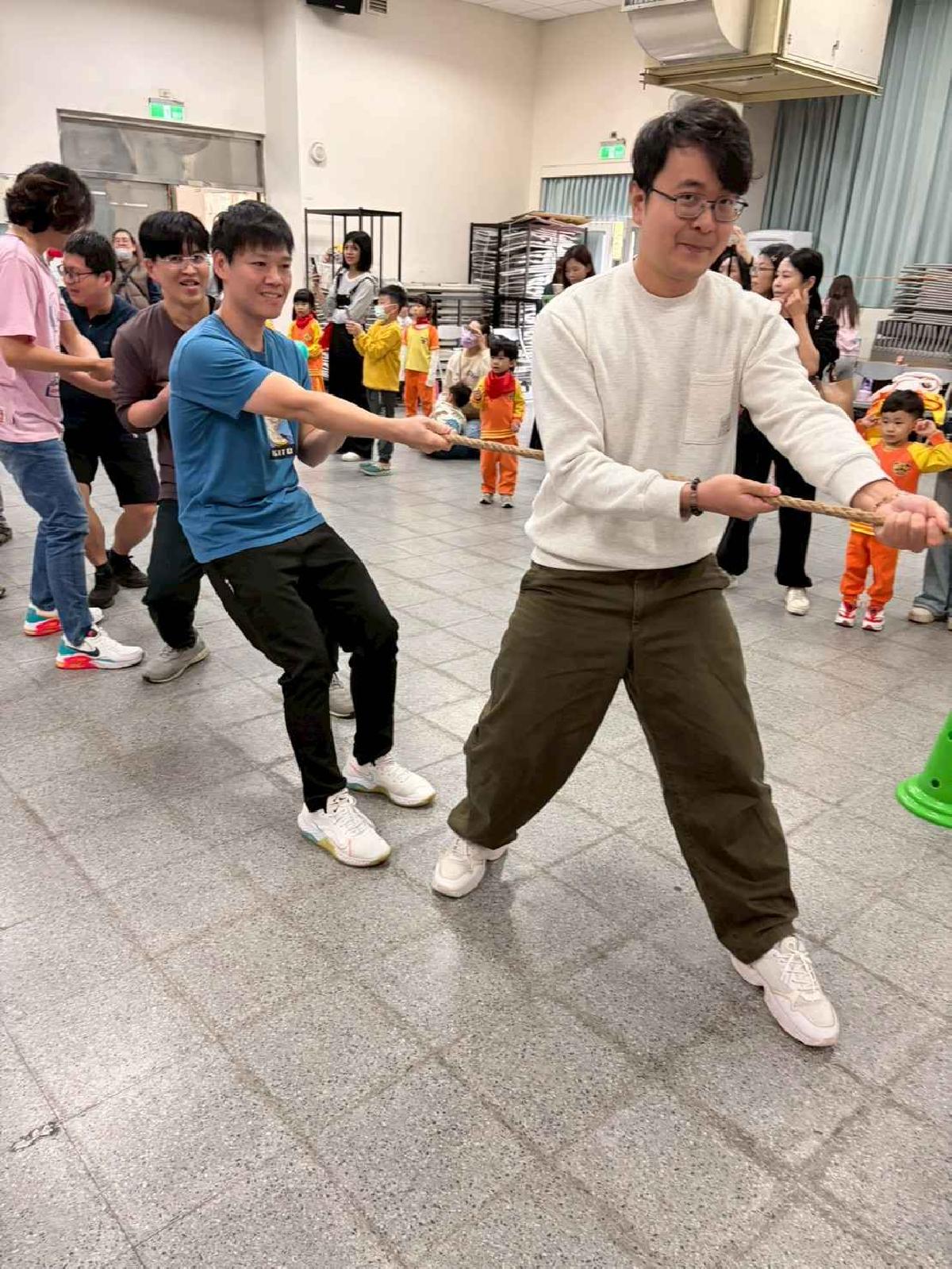 line_album_20251220_251224_35