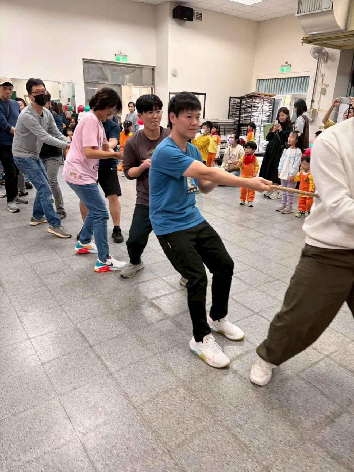 line_album_20251220_251224_36