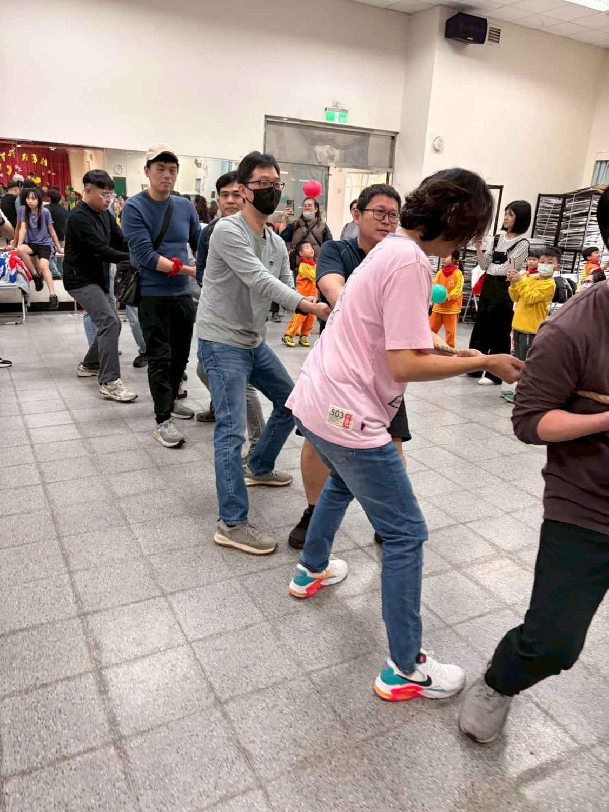 line_album_20251220_251224_38