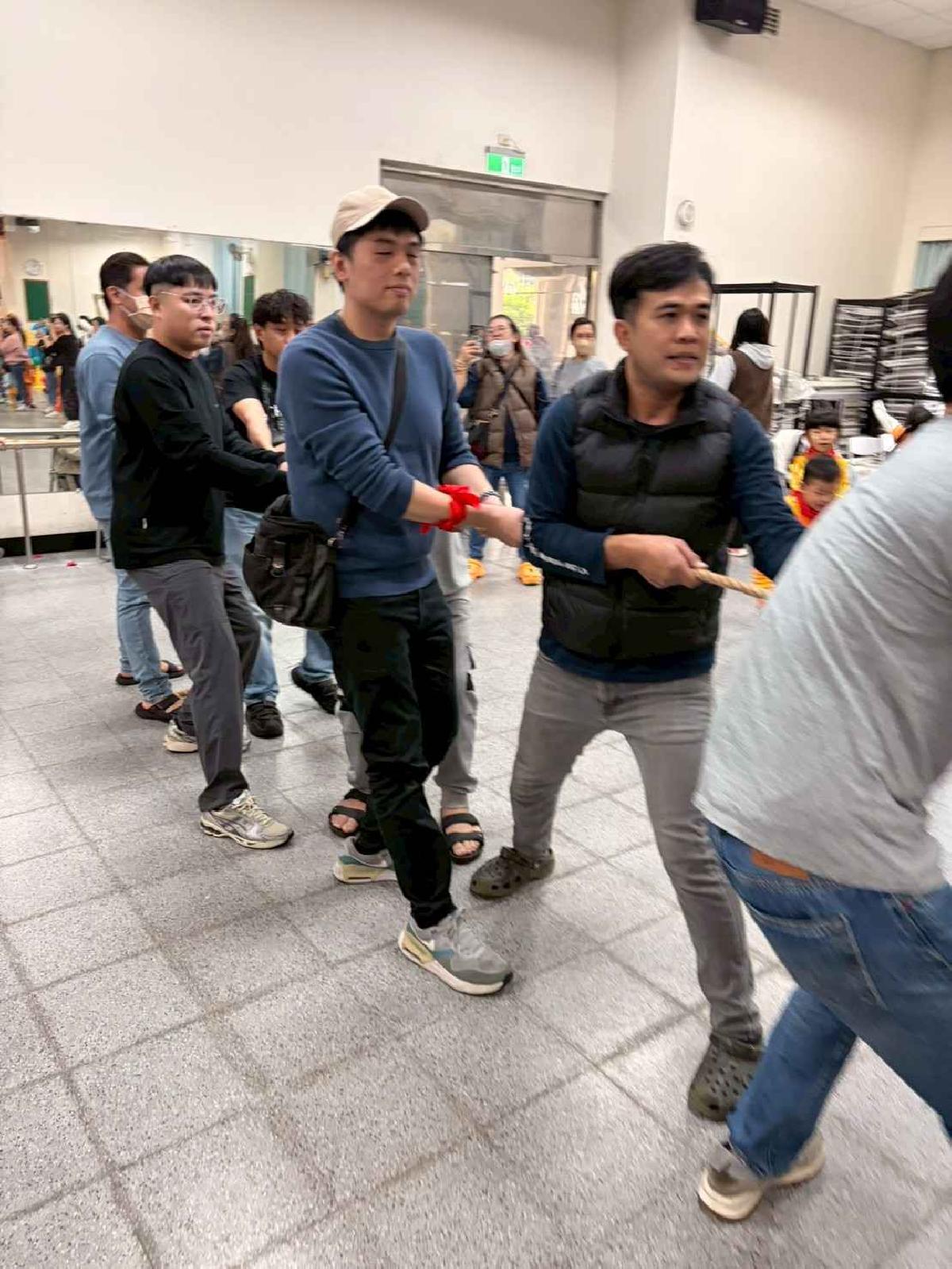 line_album_20251220_251224_39