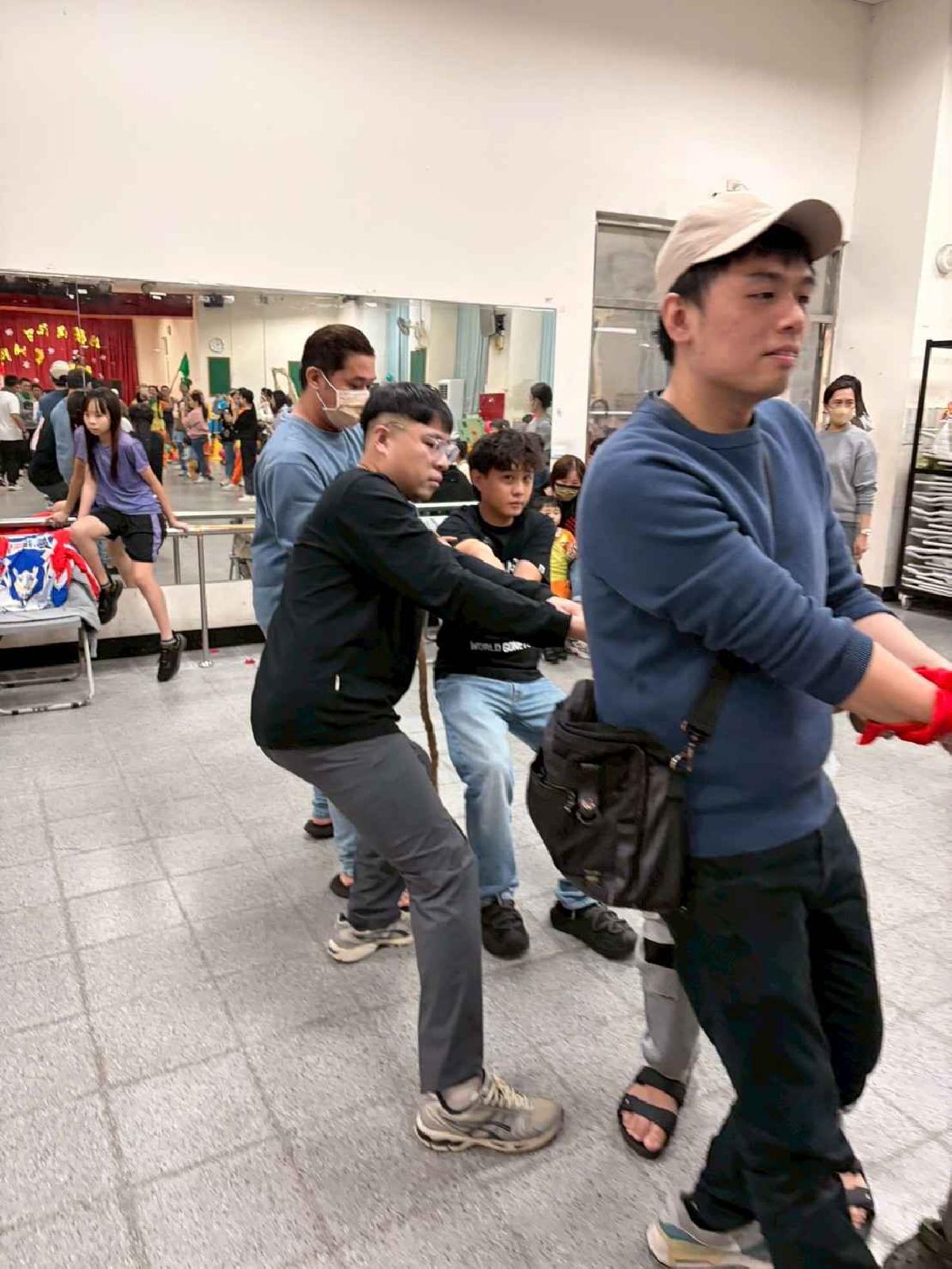 line_album_20251220_251224_40