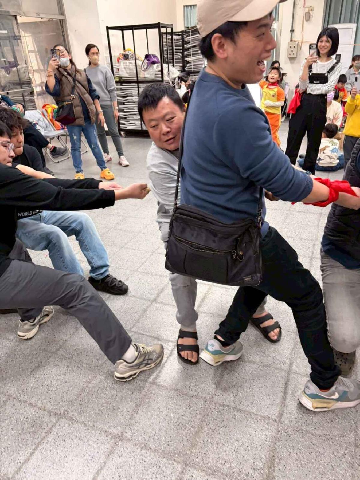 line_album_20251220_251224_42