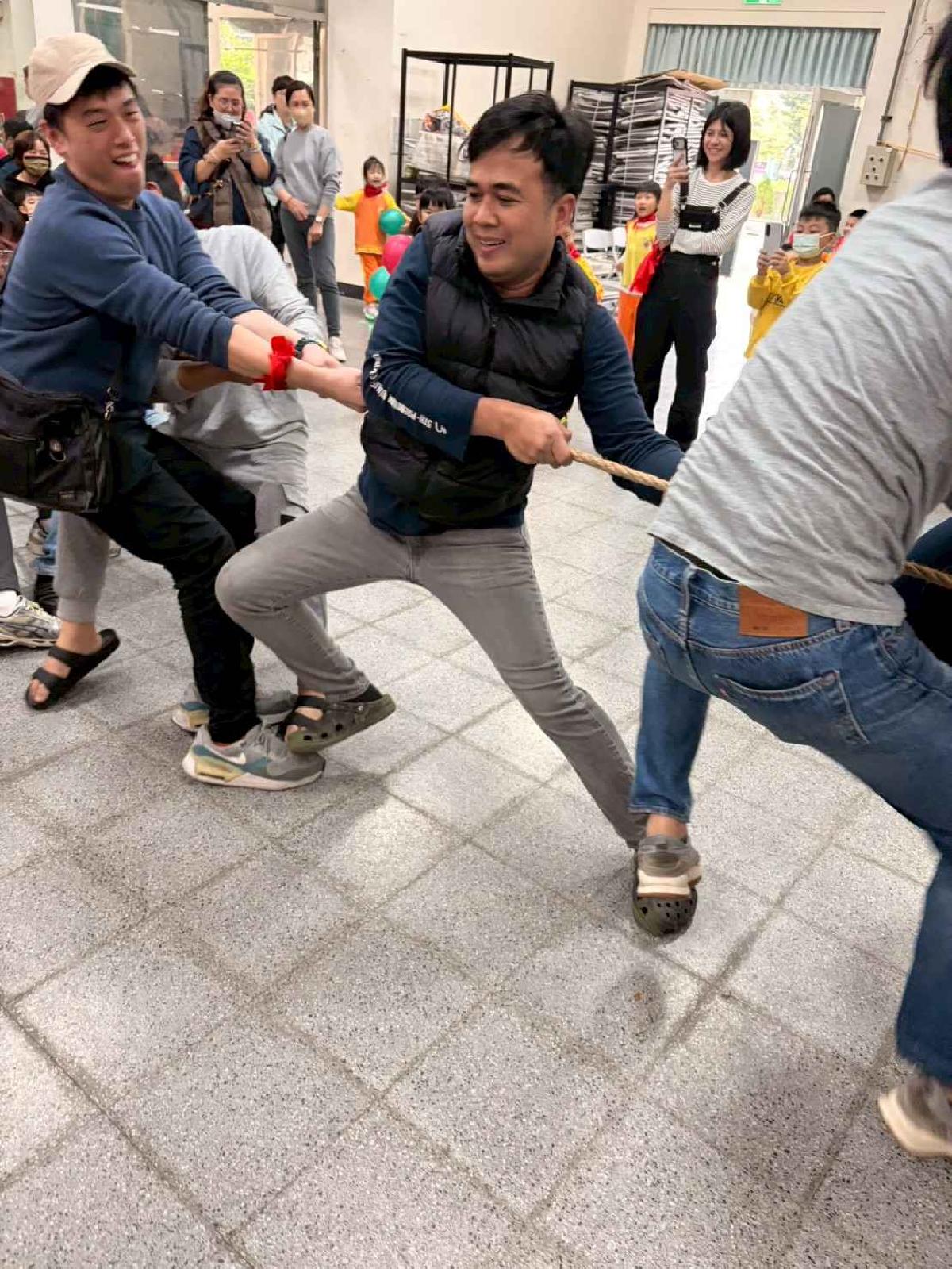 line_album_20251220_251224_44