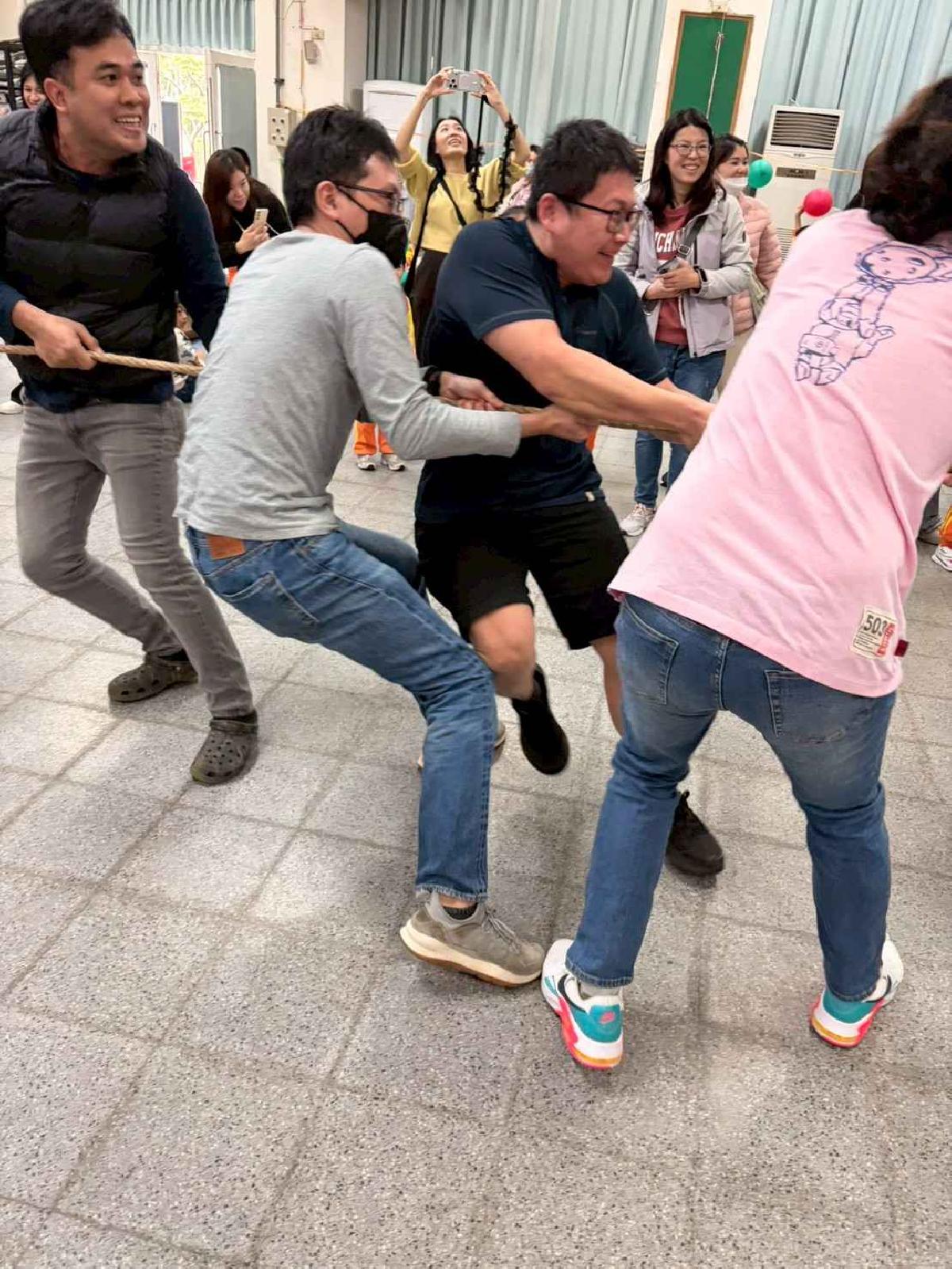 line_album_20251220_251224_45