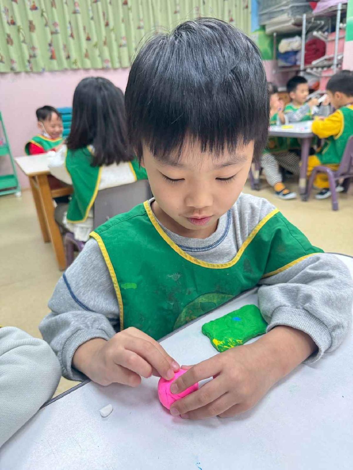 line_album_1215-19才藝_251224_2