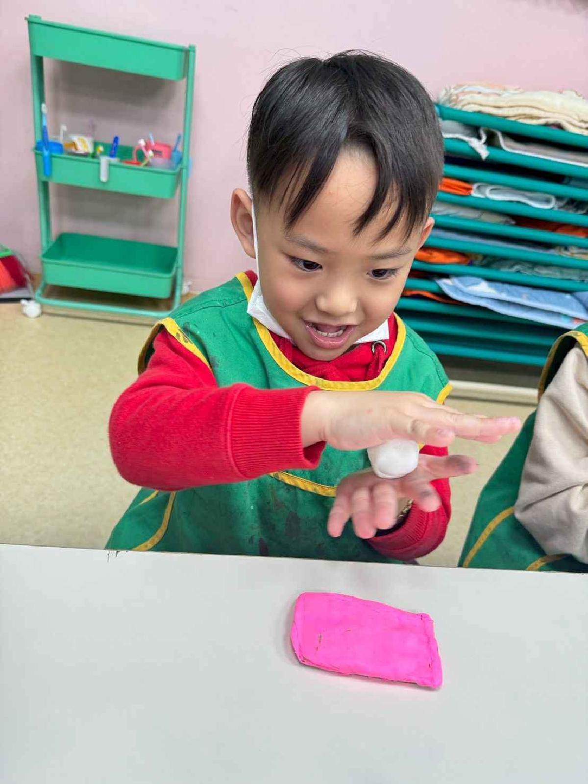 line_album_1215-19才藝_251224_6