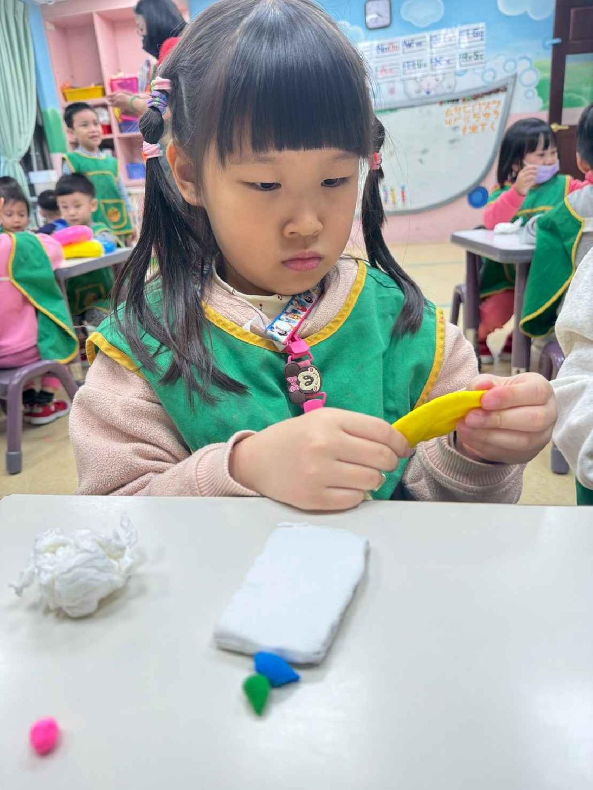 line_album_1215-19才藝_251224_9