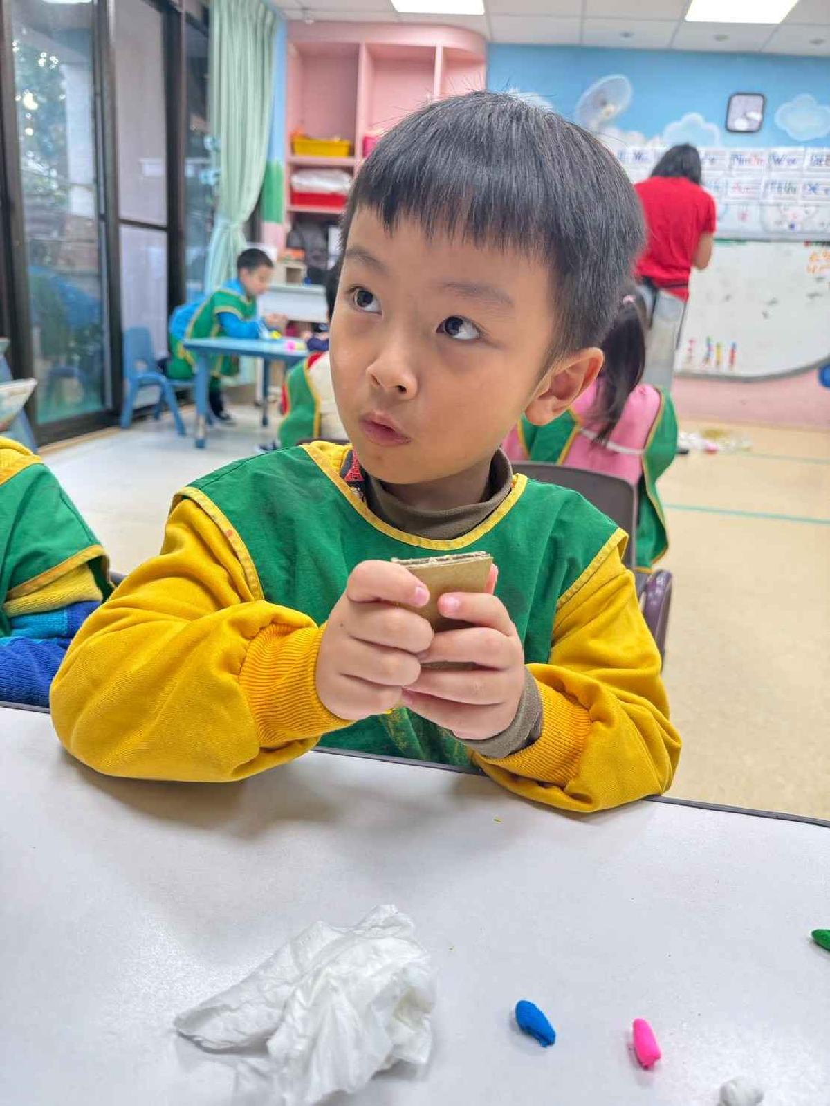 line_album_1215-19才藝_251224_10