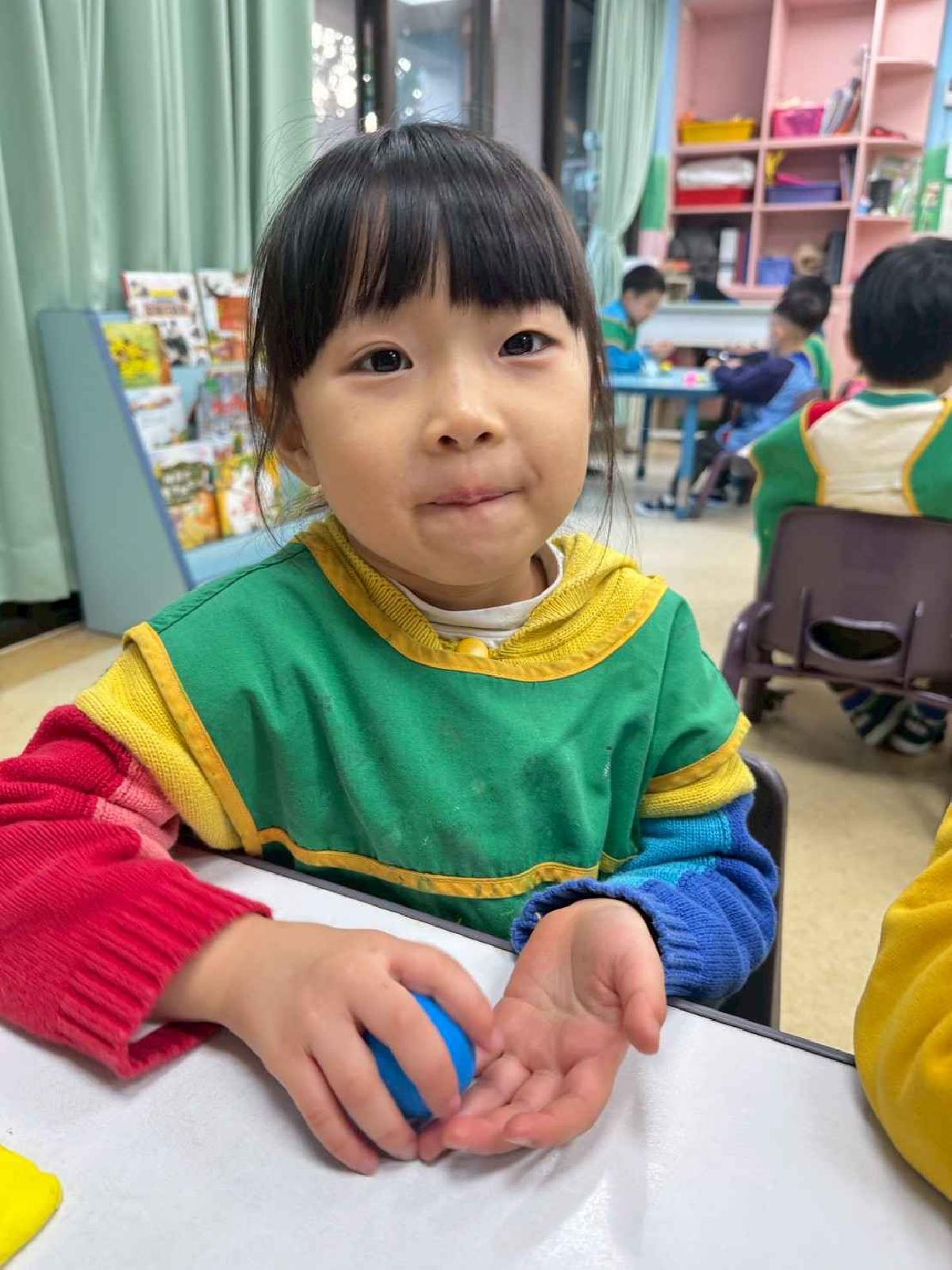 line_album_1215-19才藝_251224_11