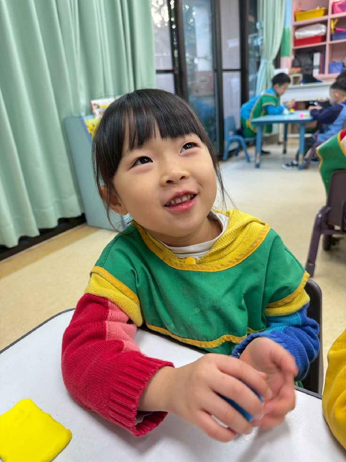 line_album_1215-19才藝_251224_12