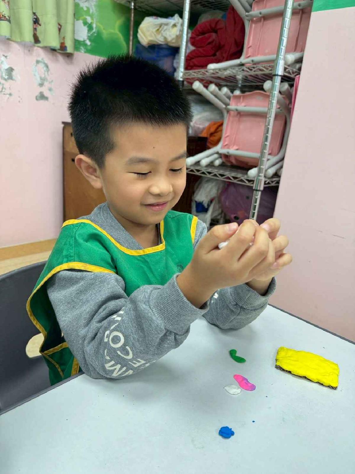 line_album_1215-19才藝_251224_14