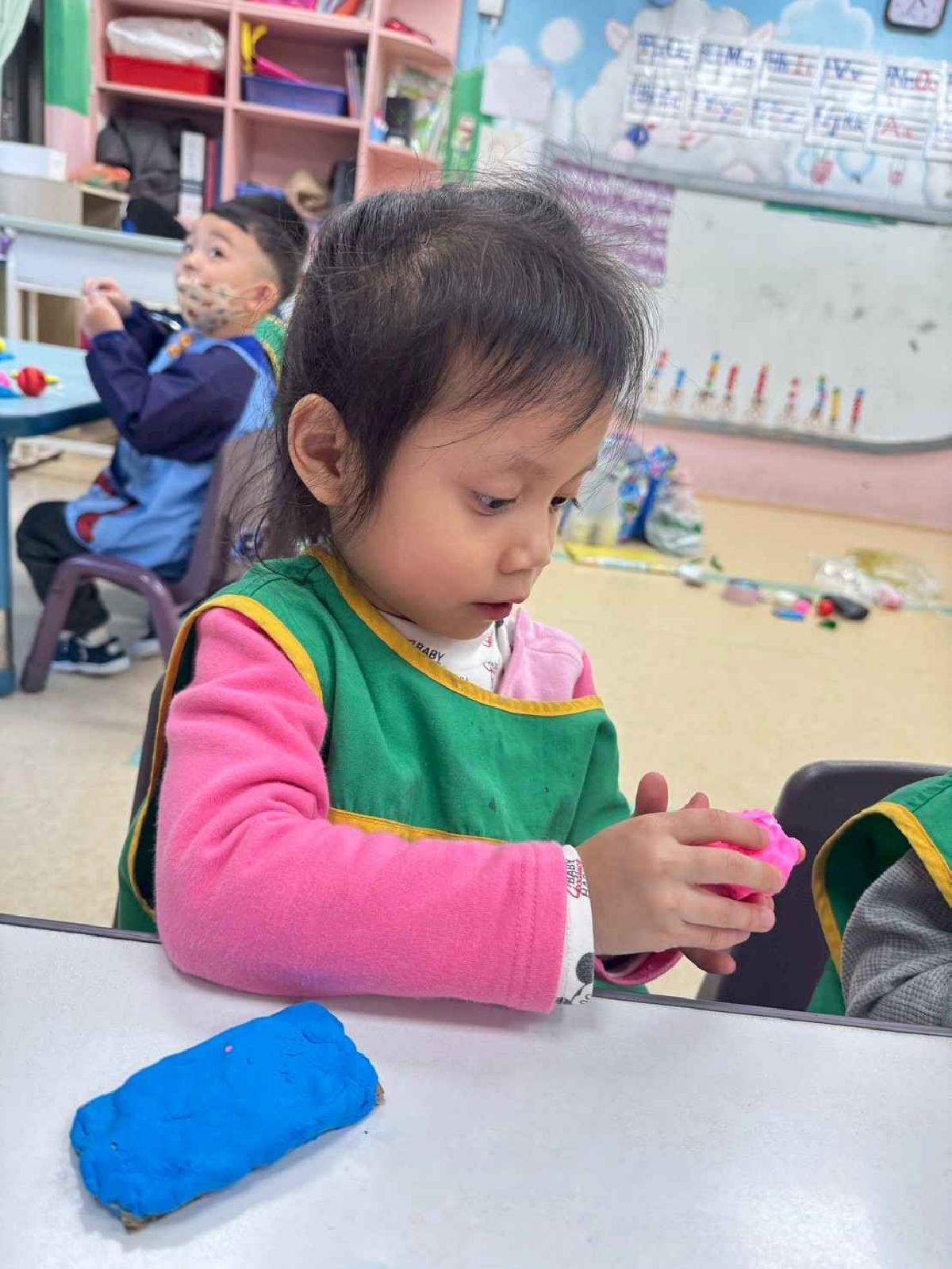 line_album_1215-19才藝_251224_17