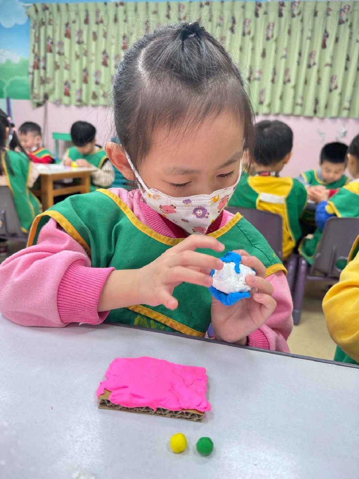 line_album_1215-19才藝_251224_18