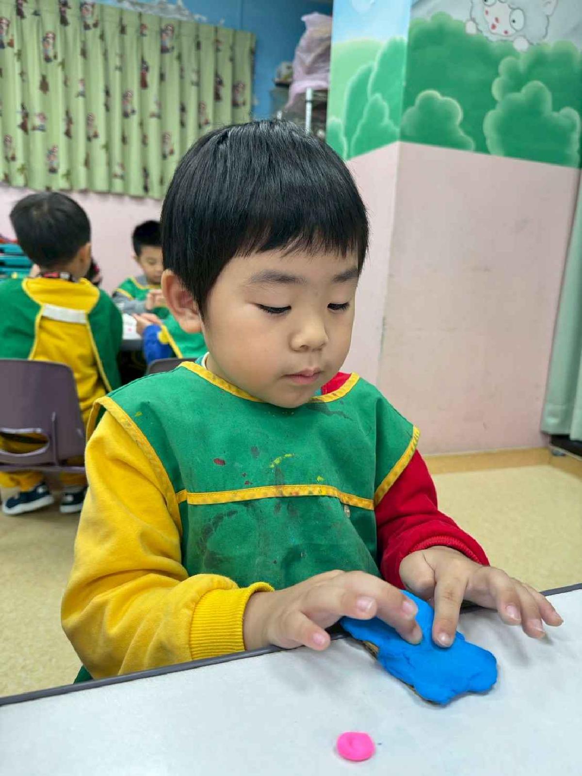 line_album_1215-19才藝_251224_19