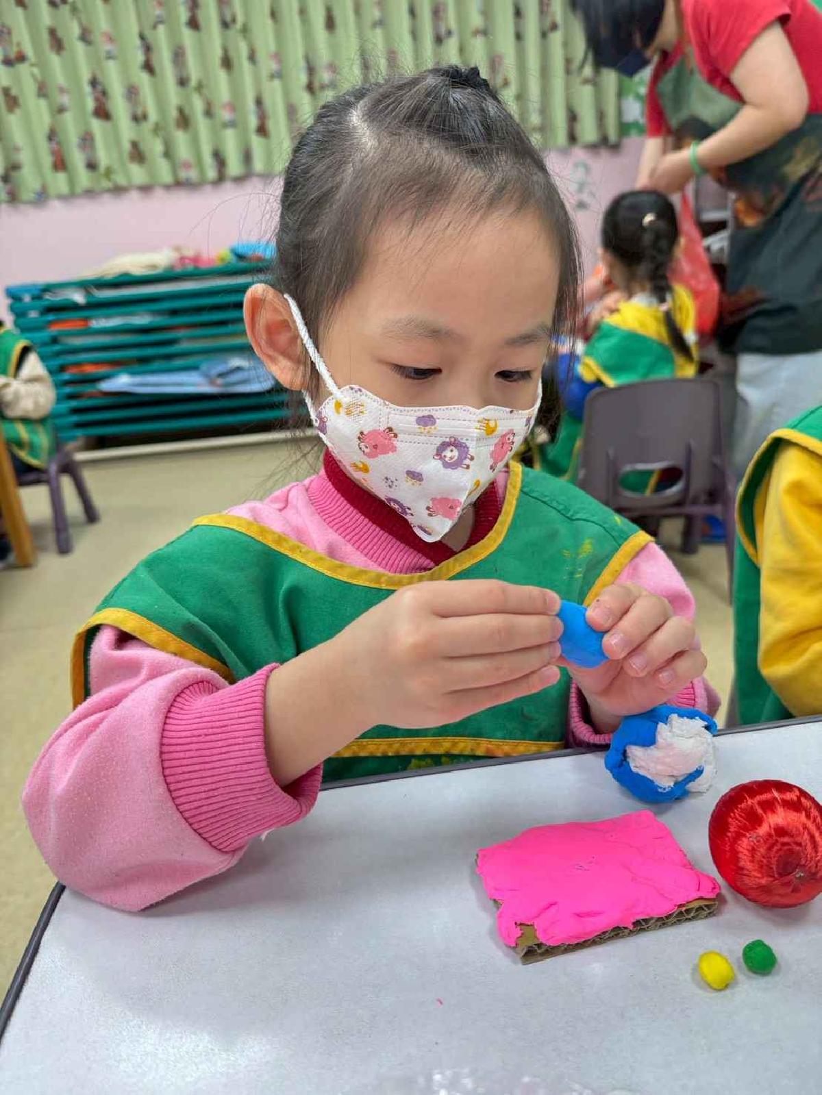 line_album_1215-19才藝_251224_20