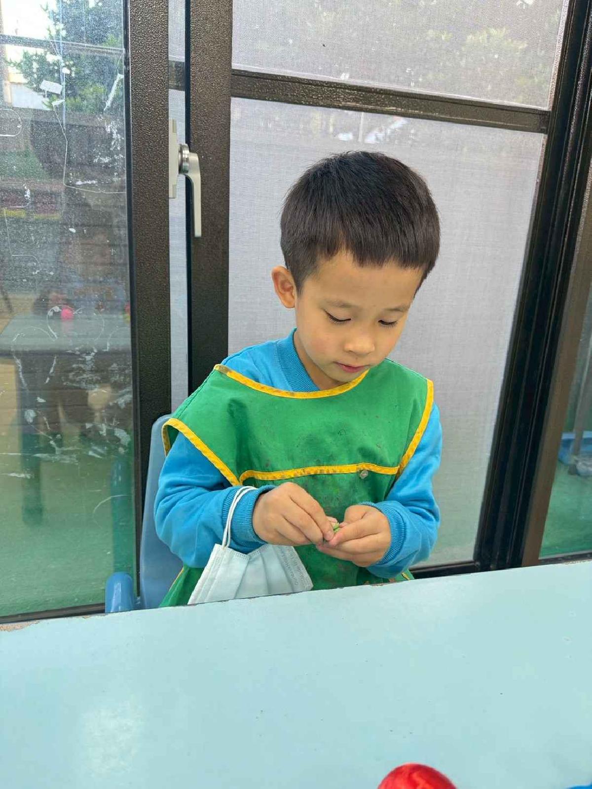 line_album_1215-19才藝_251224_21