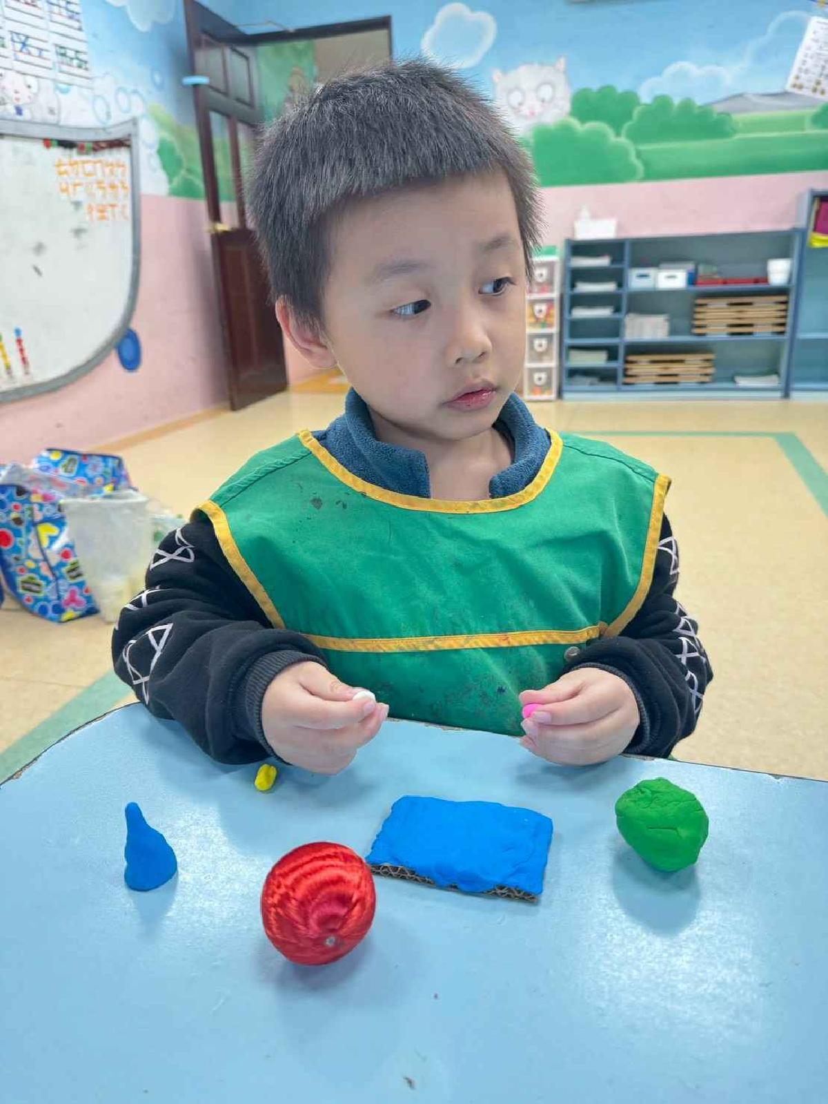 line_album_1215-19才藝_251224_22