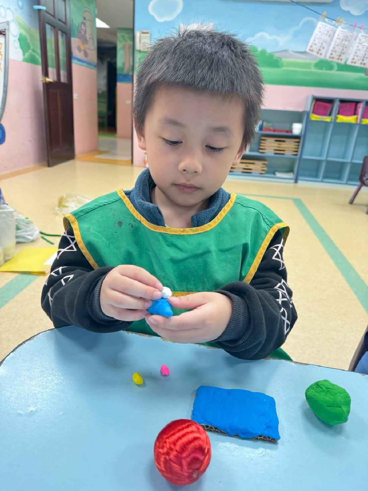 line_album_1215-19才藝_251224_26