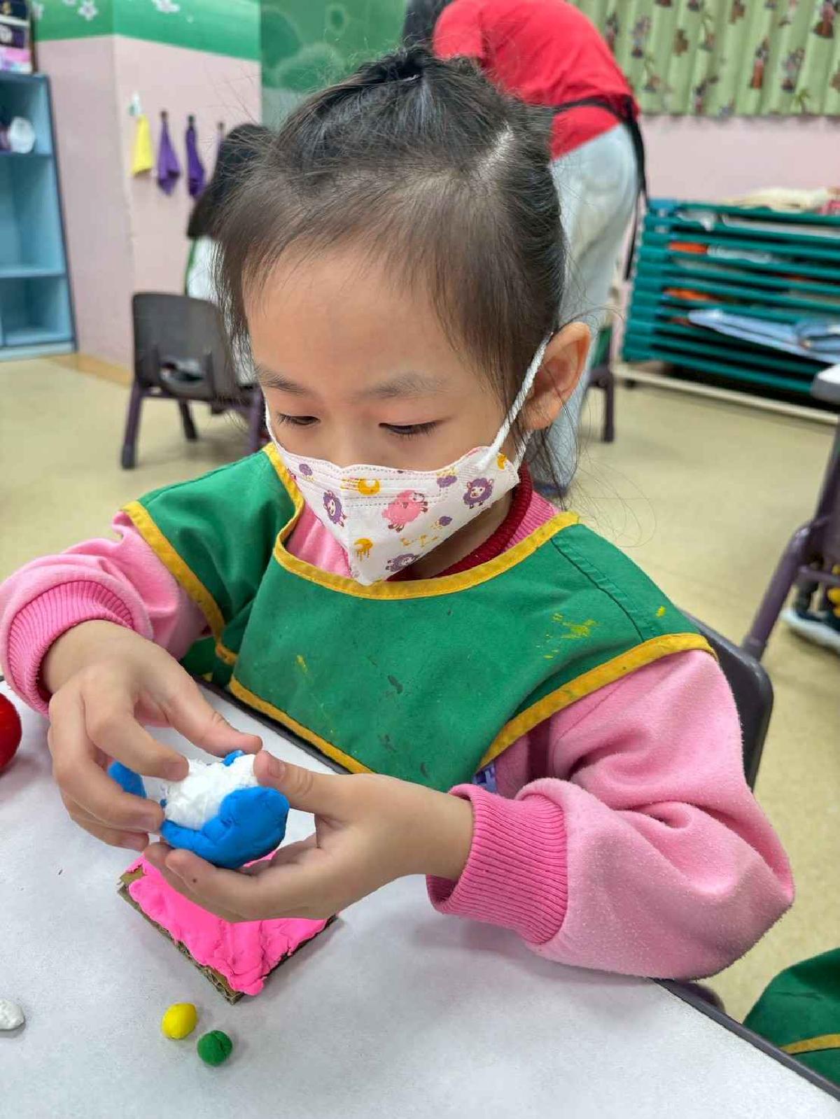 line_album_1215-19才藝_251224_27