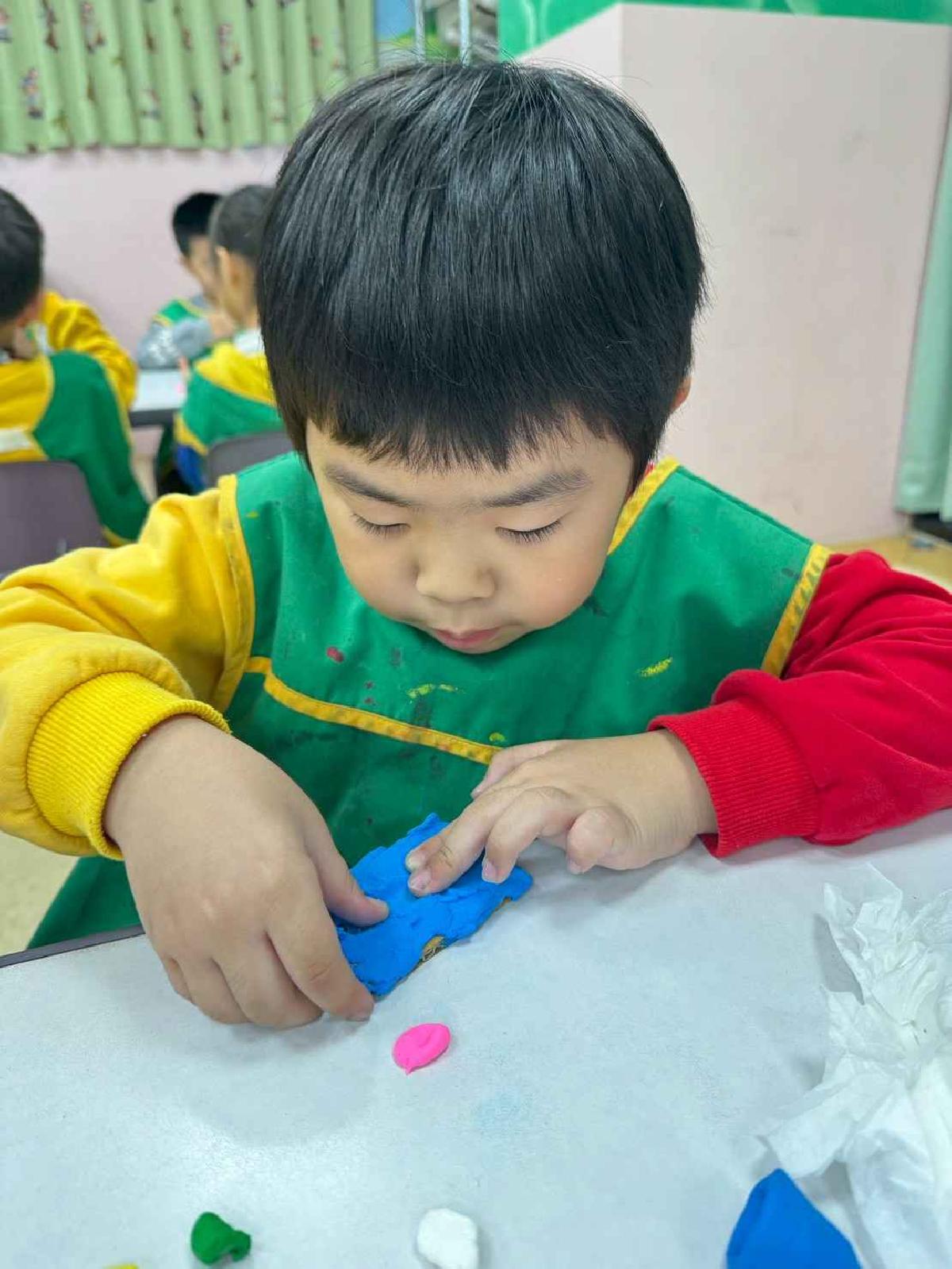 line_album_1215-19才藝_251224_28