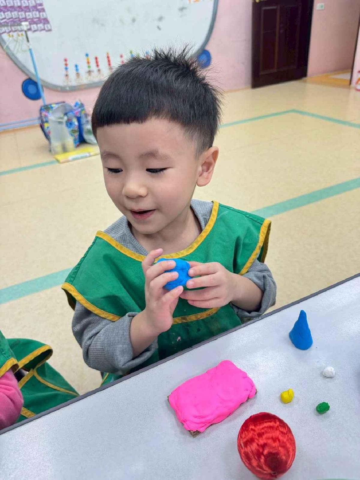 line_album_1215-19才藝_251224_29