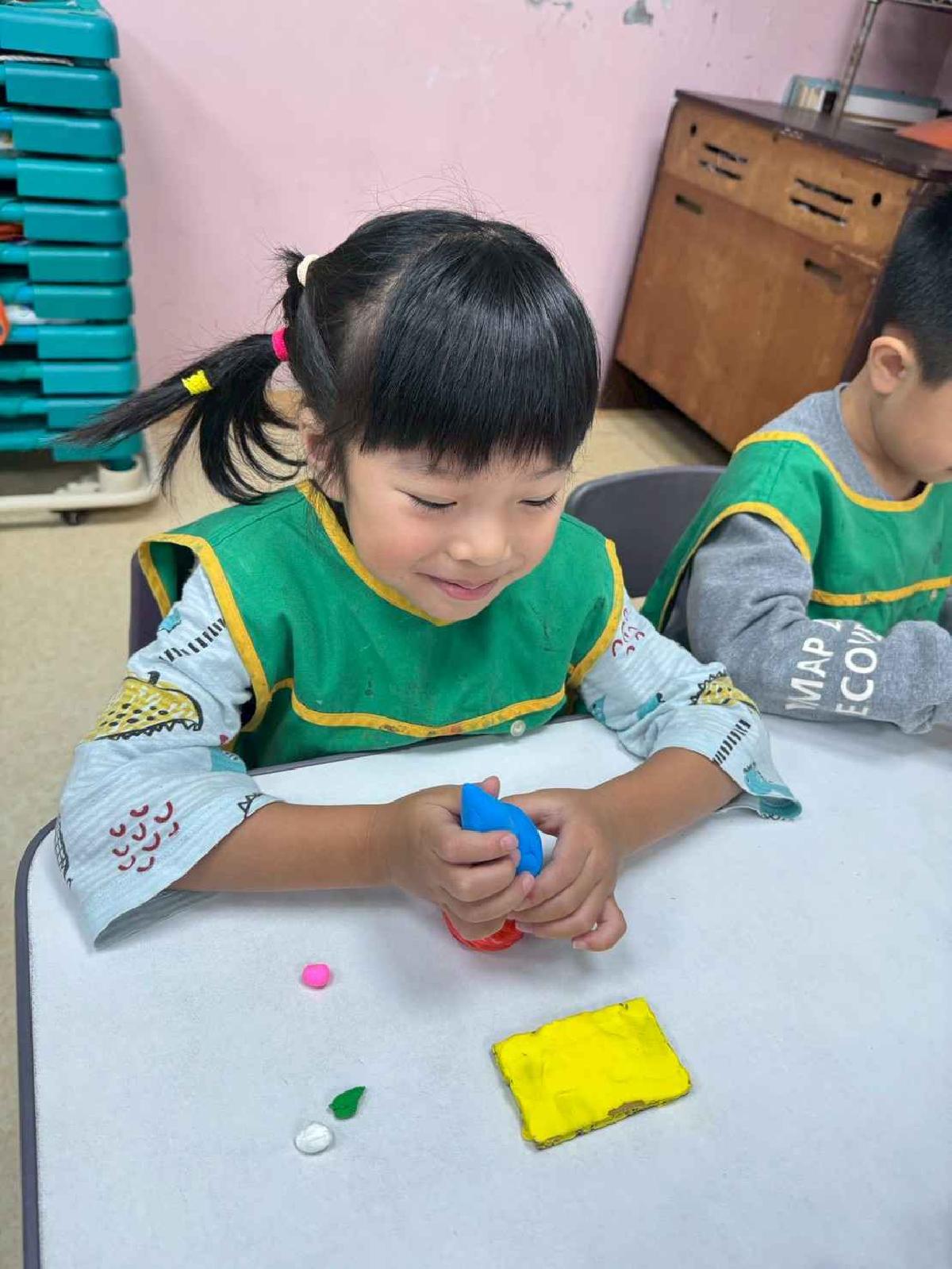 line_album_1215-19才藝_251224_30