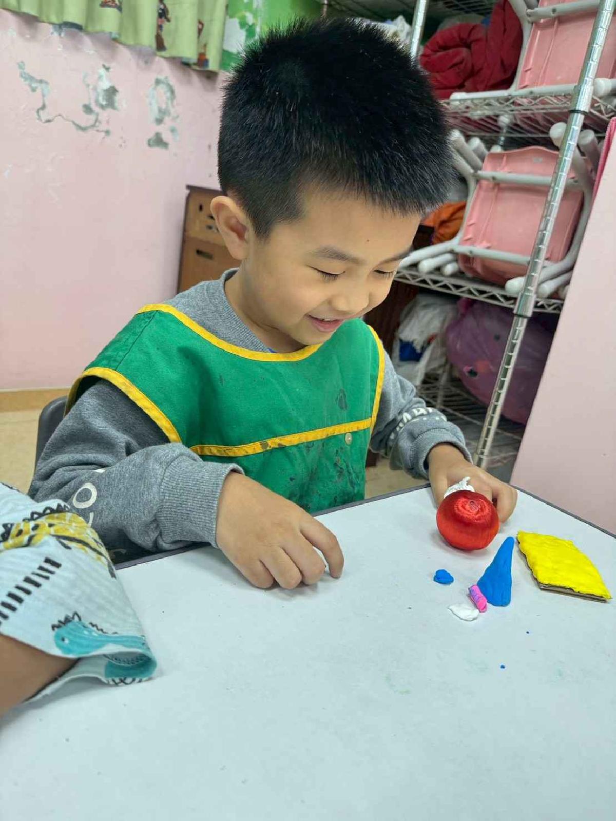 line_album_1215-19才藝_251224_31