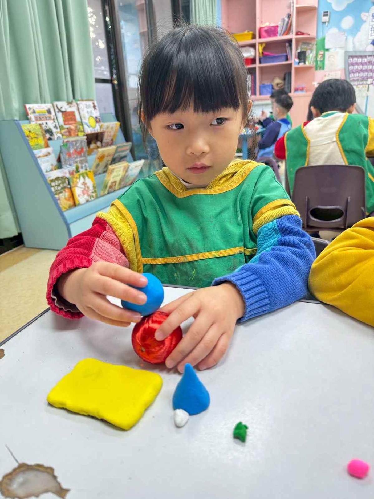 line_album_1215-19才藝_251224_32