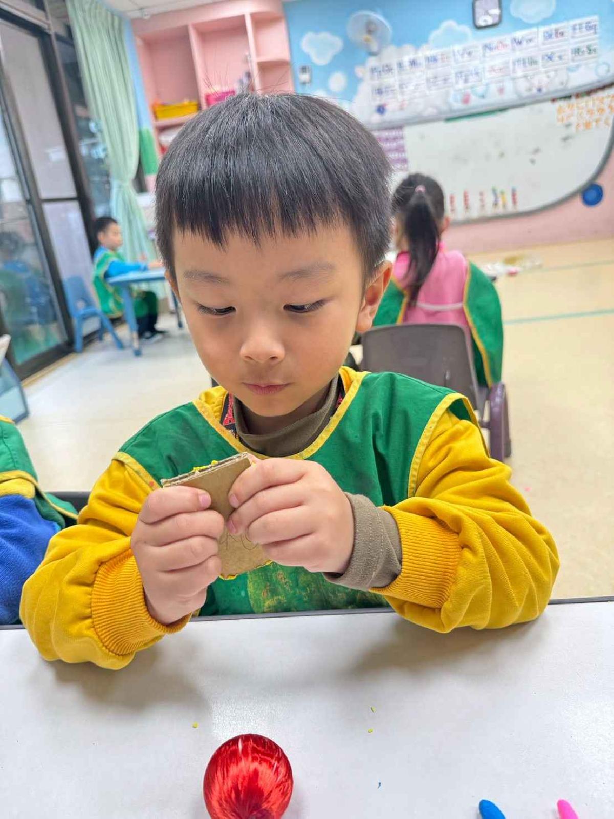 line_album_1215-19才藝_251224_33