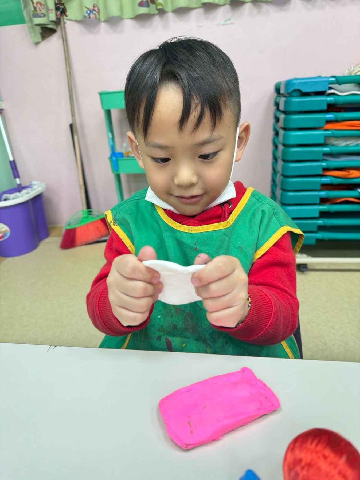 line_album_1215-19才藝_251224_34