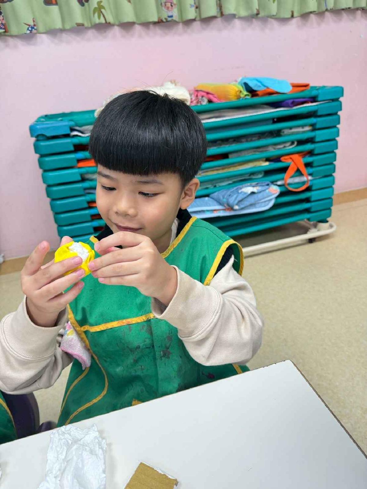 line_album_1215-19才藝_251224_35