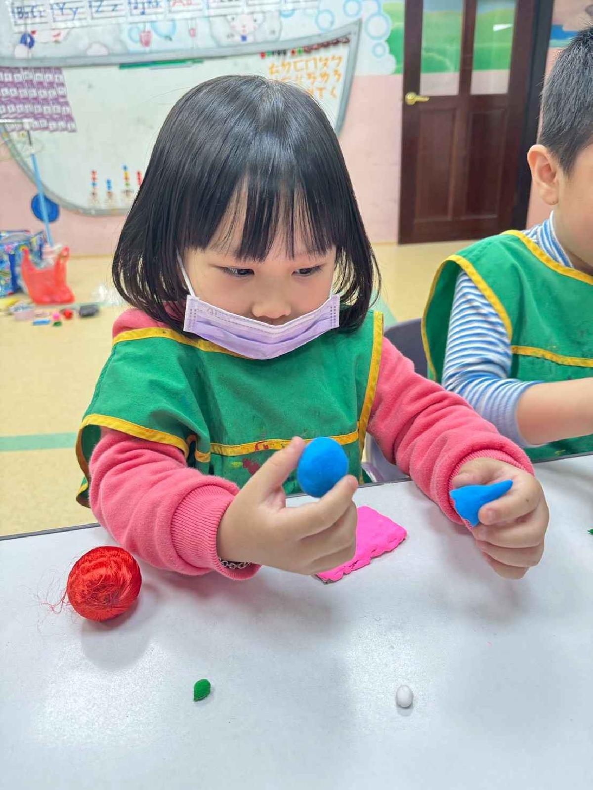 line_album_1215-19才藝_251224_40